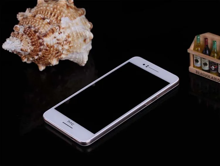 htc 728 (6)