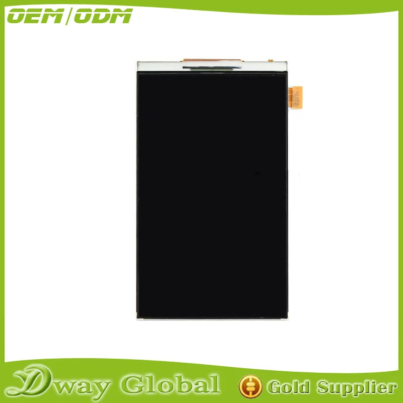 10 шт. Для Samsung Core 2 SM-G355H G355 Жк-Экран Бесплатная Доставка Лучшая Цена Brand New |