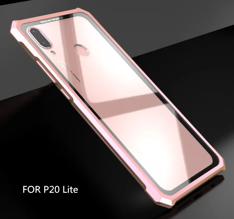 P20 (21)