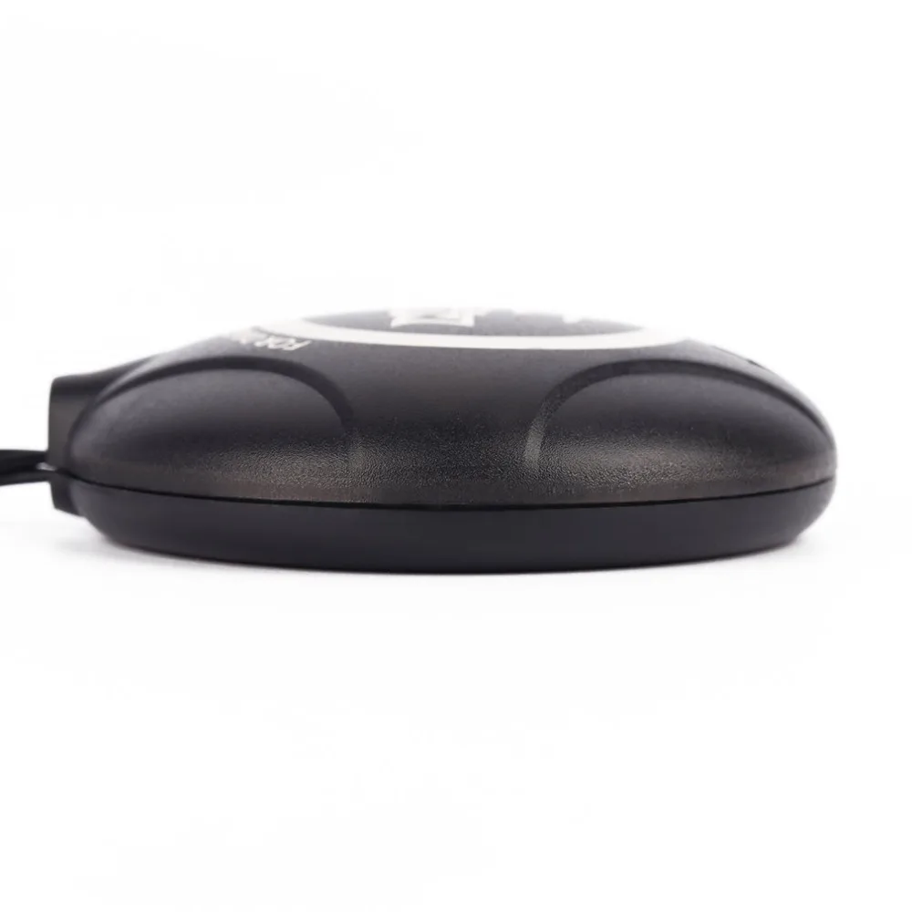 VMER14170-D-11-1