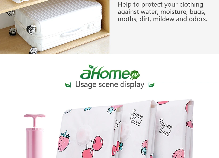 a.home_10