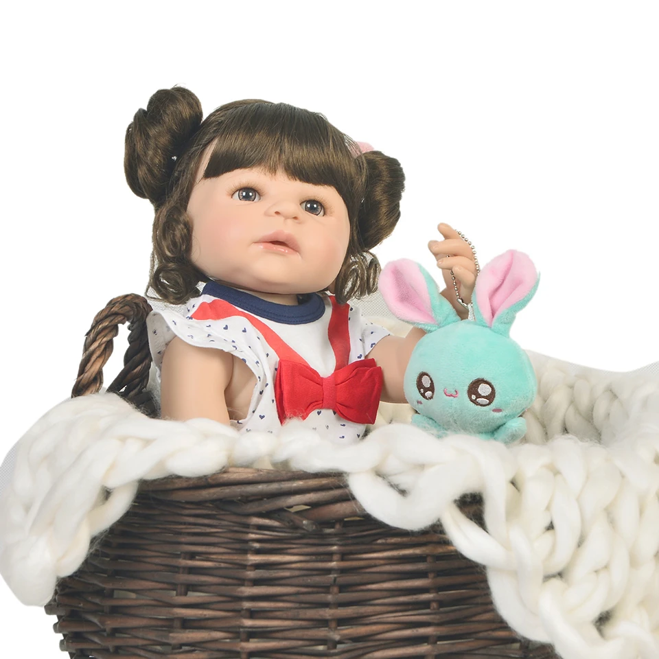 1 (3)