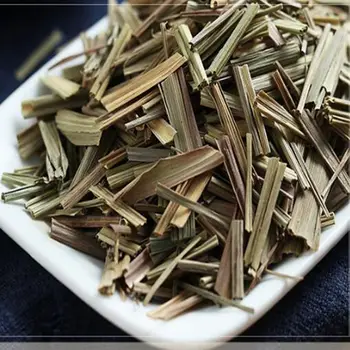 

500g New arrival organic Lemongrass&lemon grass&cymbopogon citratus&citronnelle