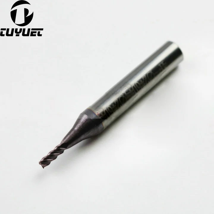 xc-007 2-3