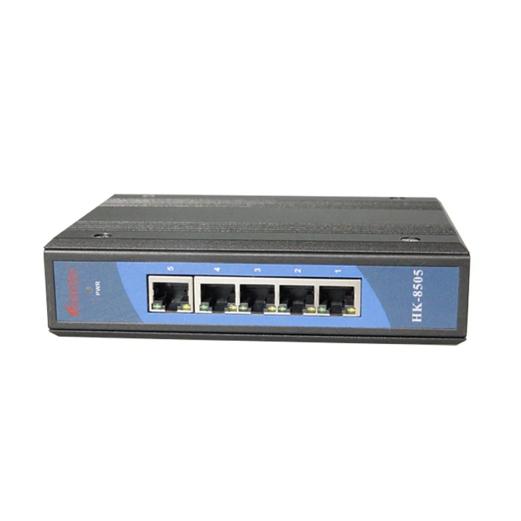 8505-15.jpg