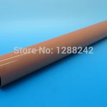 Термоблок фиксация Плёнки для hp 4650 Термоблок фиксация Плёнки совместимый для hp Цвет LaserJet 4600/4650 rg5-6493-Плёнки