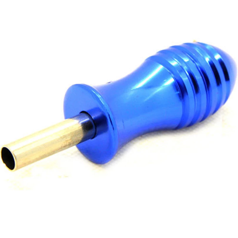 2WSS03