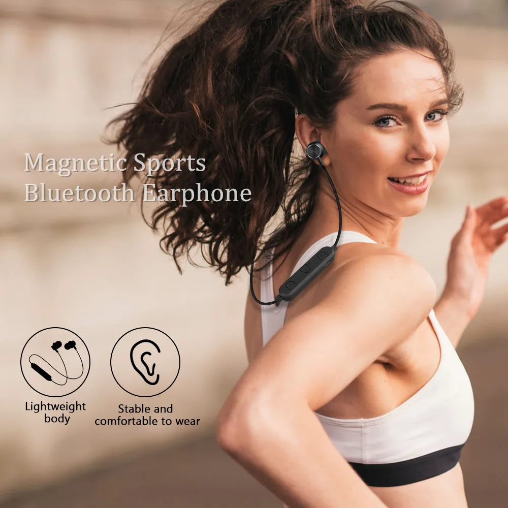 downloadedPhotos_