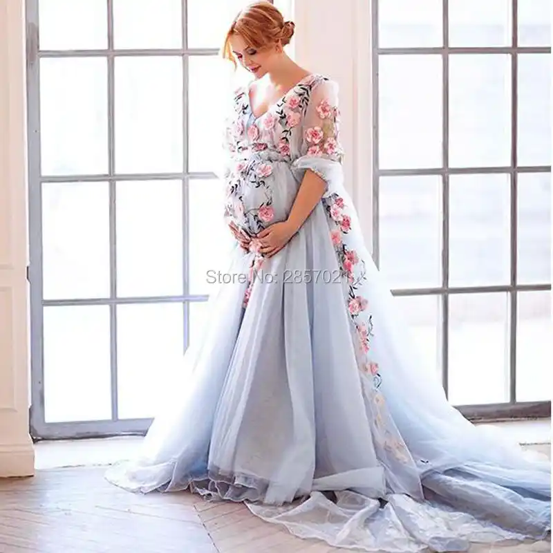 couture plus size