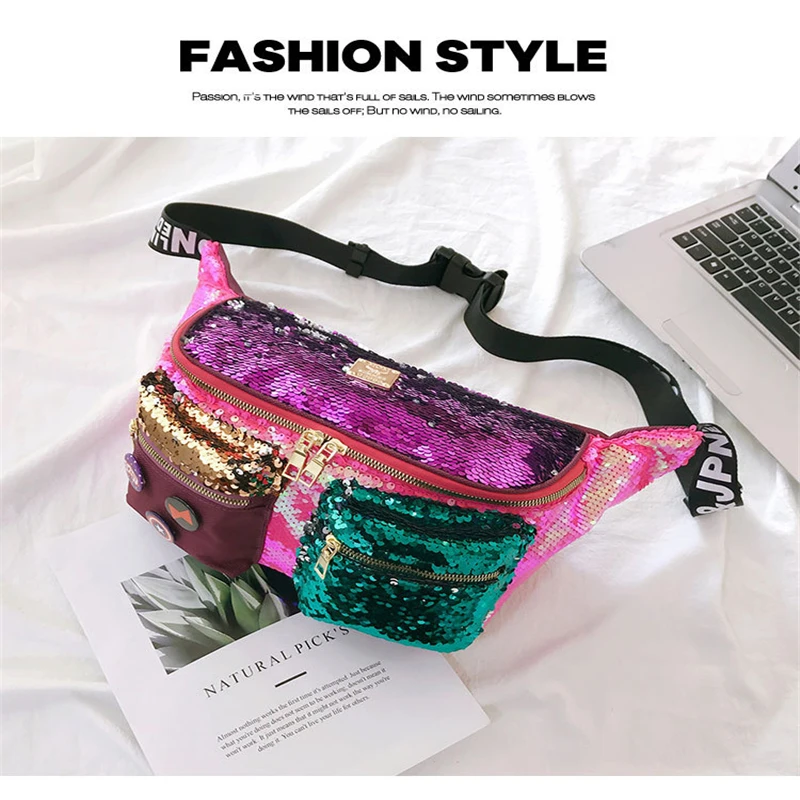 Bolsas De Mujer женские ручные сумки дизайнерский стиль сумка через плечо Сумки из