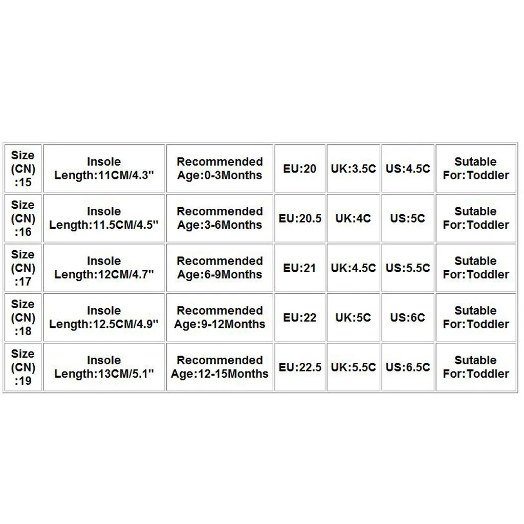 Звуковая обувь для новорожденных; мультяшный вертолет для маленьких девочек и мальчиков; сандалии; обувь для первых ходунков; мягкая подошва; обувь для малышей младенцев; маленькие дети; sh