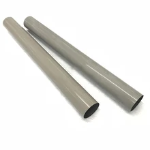 JC91-01061A термоблок пленка для Samsung MultiXpress CLX 9201 9251 9301 ремень фьюзера