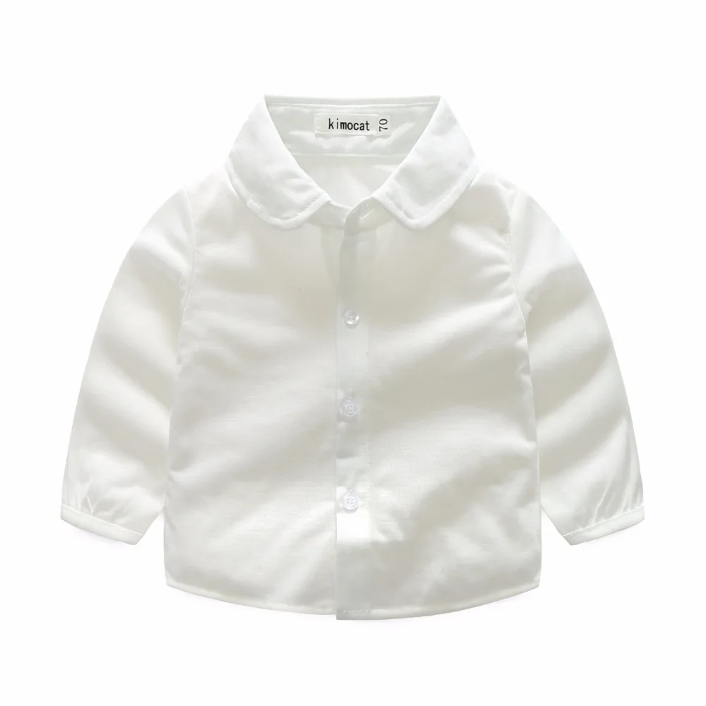 5297849690_457880003