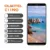 Оригинальный OUKITEL C11 Pro 18:9 5,5 «FHD андроид 8,1 мобильный телефон MTK6739 4 ядра 3G RAM 16G ROM 4G LTE 3400 мАч 8.0MP смартфон