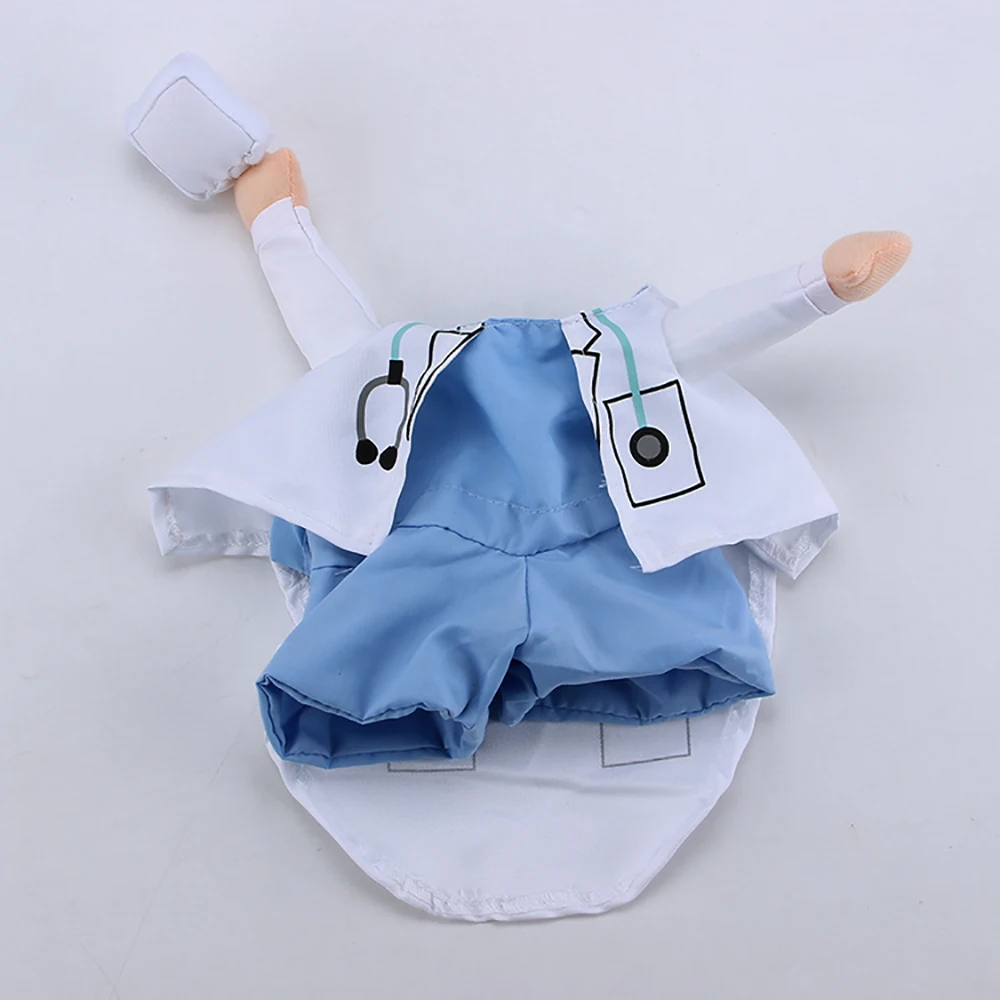 CXC0177-CXC0180-C5