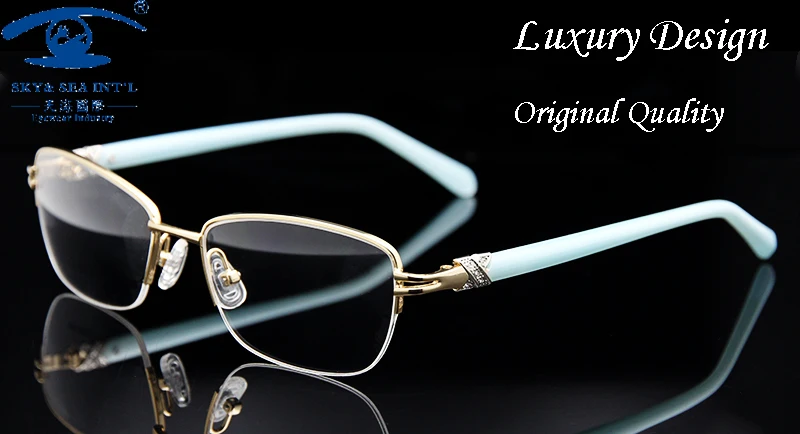 Online Buy Wholesale wire rim glasses from China wire rim ...