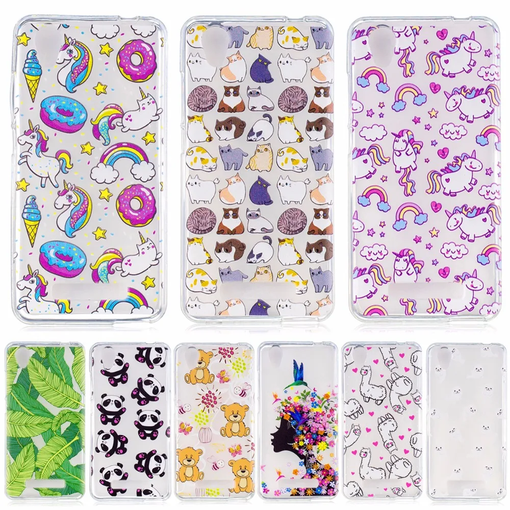

Phone Case For ZTE Blade X3 T620 Cover Soft Silicone TPU for zte blade D2 A452 Painted Back Cover For ZTE Blade A452 X3 Case