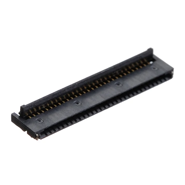 bis1721c