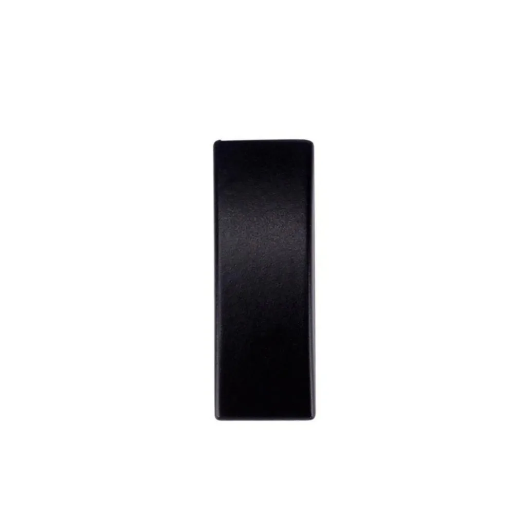 293210_no-logo_293210-2-09