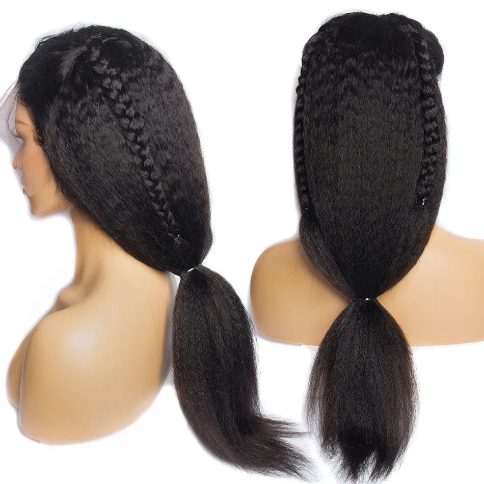 kinky-straight-lace-wig-1