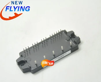 

FREE SHIPPING PM20CTM060 1/PCS NEW MODULE