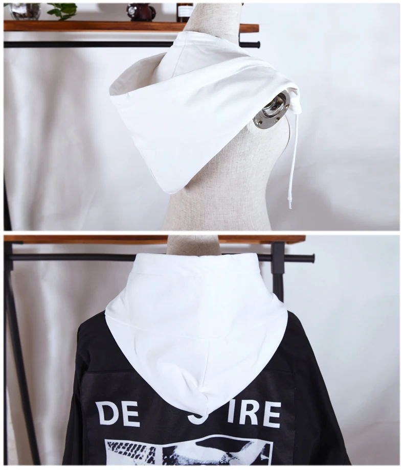 TB2Yg5tj3mTBuNjy1XbXXaMrVXa_!!2203700947