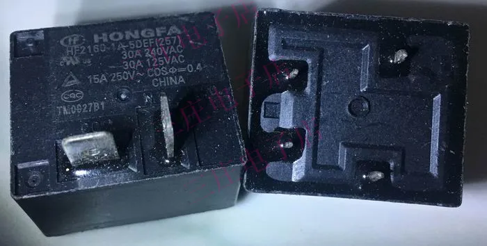 Основание для настольного тенниса тсп бальза 2. Реле центрального замка рено логан 1. 5 5 defs. 5 5 defs. 5 5 defs.