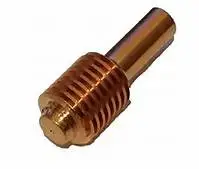 Плазменный расходный 220669 10 шт. совместимый резак 45|plasma consumables|plasma cutting consumablesplasma