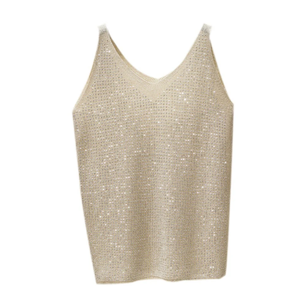 

2019 New Fashion Women Summer Casual Cami Female Sexy Camisole Tank Top Tees Elegant T-shirt Tops Sweet Tshirt Undershirt