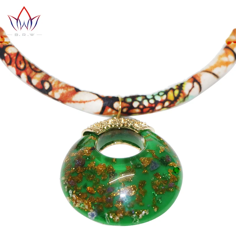 Christmas Jewelry Women Fashion Statement Necklace 2020 Big Necklaces Rope Chain Chokers Necklaces For Women Classic None WYB93