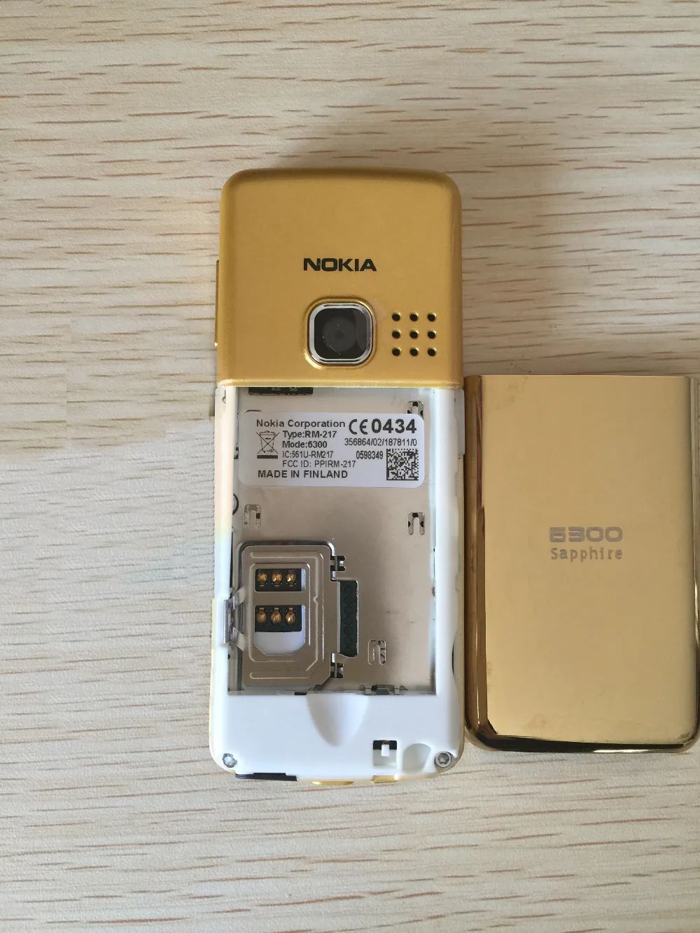 Горячая Распродажа ~ 100% Оригинальный разблокированный телефон Nokia 6300 мобильный телефон разблокированый 6300 FM MP3 Bluetooth мобильного телефона од... Горячая Распродажа ~ 100% Оригинальный разблокированный телефон Nokia 6300 мобильный телефон разблокированый 6300 FM MP3 Bluetooth мобильного телефона од...