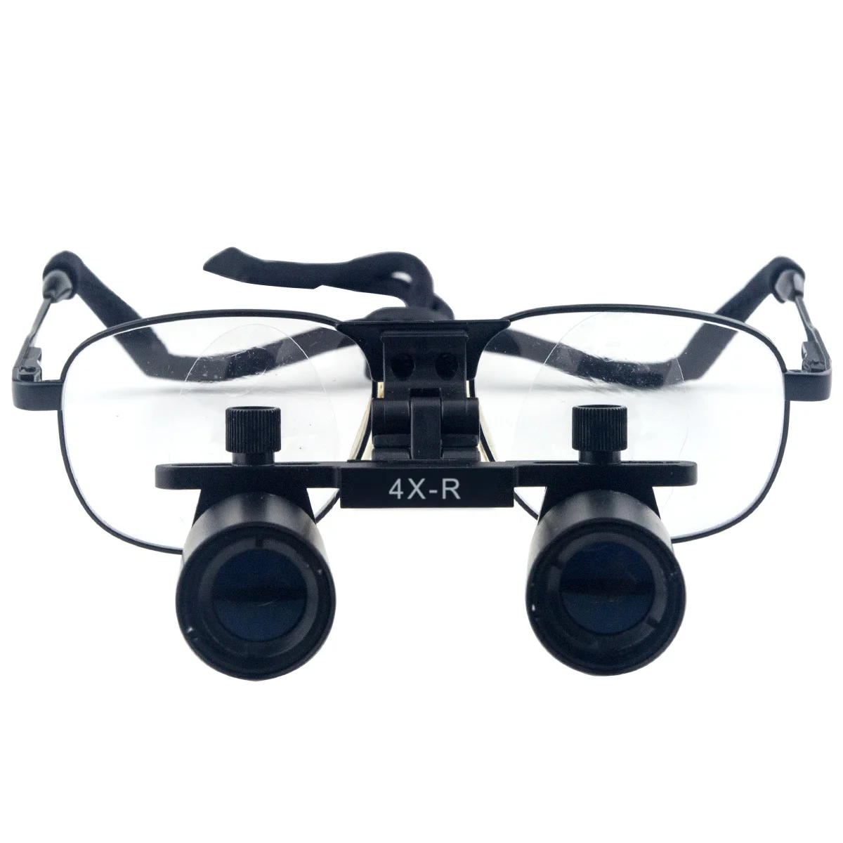 4.0X Operating Surgical Loupes Medical Loupe Magnifying Spectacles