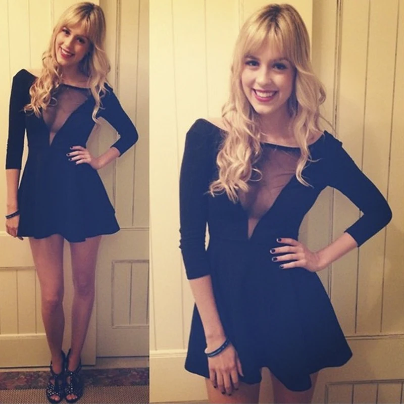  font b Sexy b font Club font b women b font mini cute font b