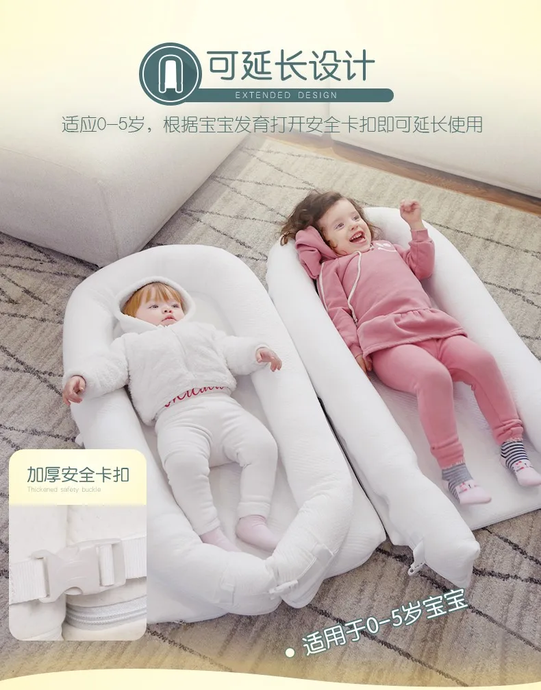 file/t3fd222d8/f29b085e/c66a3237422099c0a2606bd3
