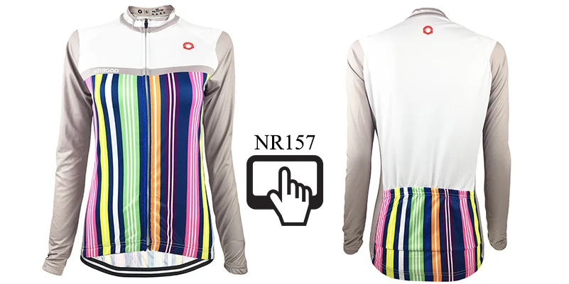 NR157-N