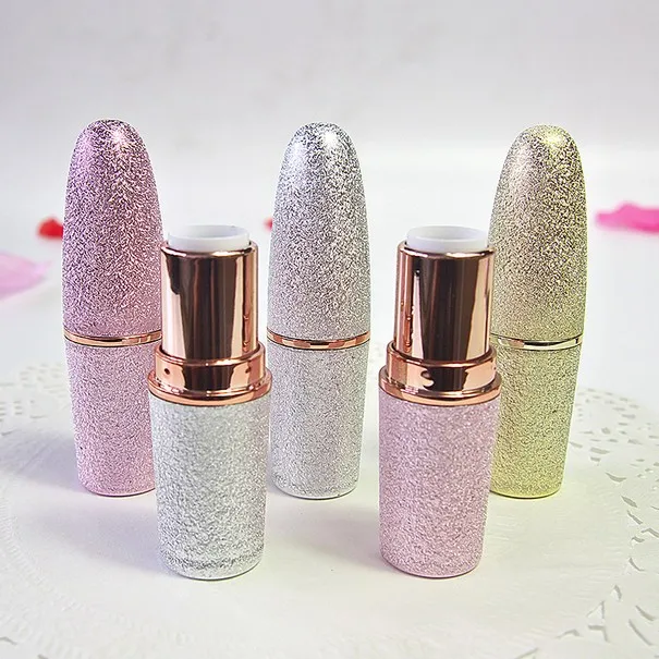 Michaels 2017 gloss coupon containers lip states english India ruched 2017 lip coupon gloss michaels containers yarraville