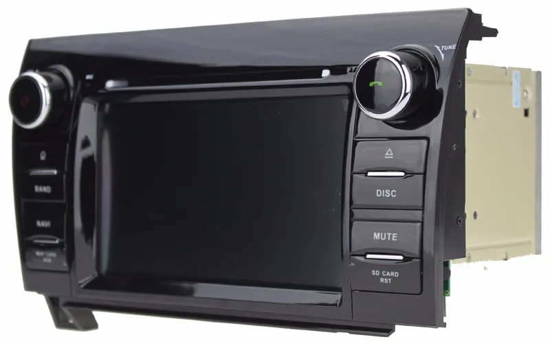 Flash Deal 7 Inch Octa Core Android 8.0 4G RAM 32G ROM 2din car dvd GPS player For Toyota Tundra Sequoia Stereo Radio camera DVR RDS BT 13 Flash Deal 7 Inch Octa Core Android 8.0 4G RAM 32G ROM 2din car dvd GPS player For Toyota Tundra Sequoia Stereo Radio camera DVR RDS BT 13