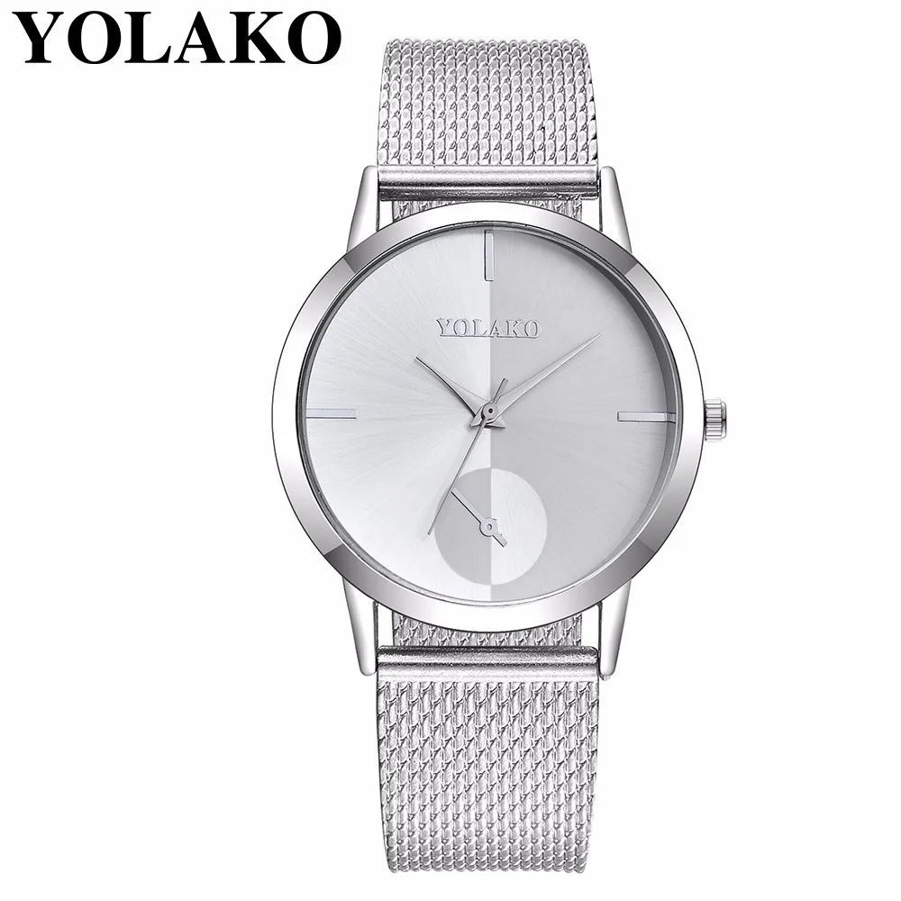 Reloj Mujer Новинка 2019 года Элитный бренд медведь для женщин часы модные пластик кожа