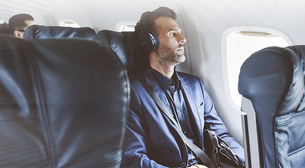 W860NB headphones (1)