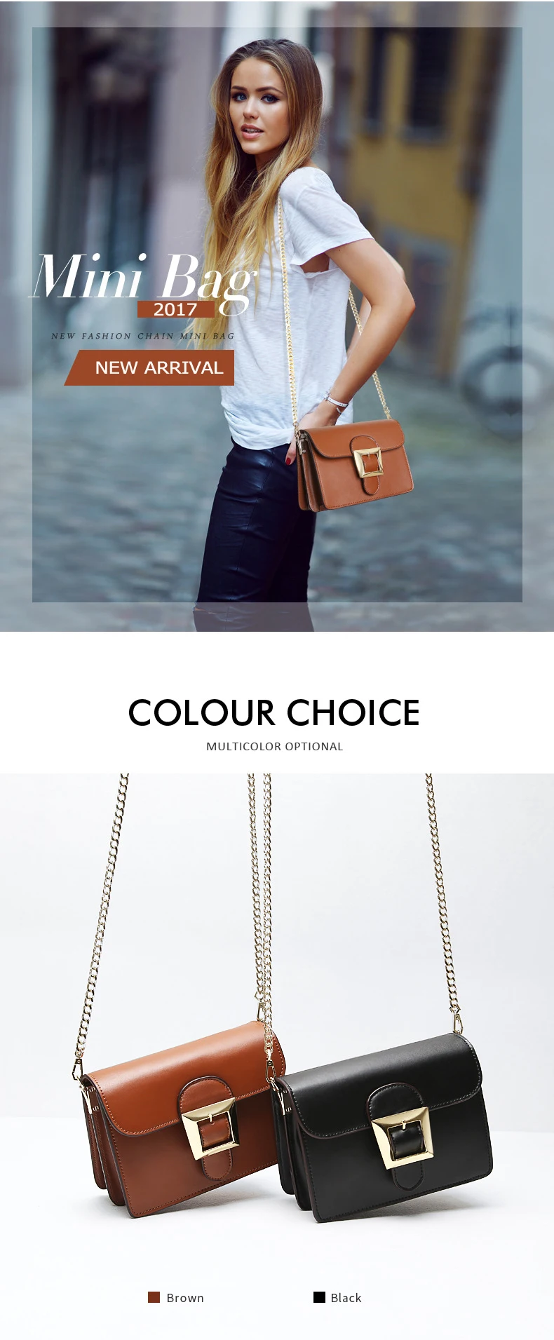 shoulder bag 2-1
