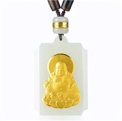 HTB1UBupimtYBeNjSspaq6yOOFXaB_