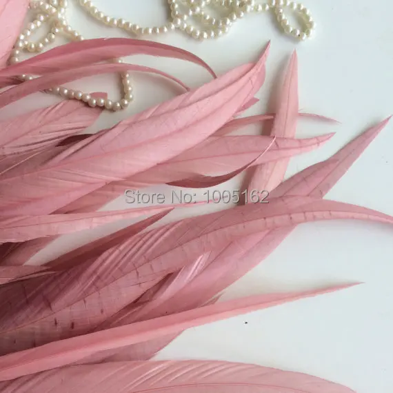 rose pink-3.jpg