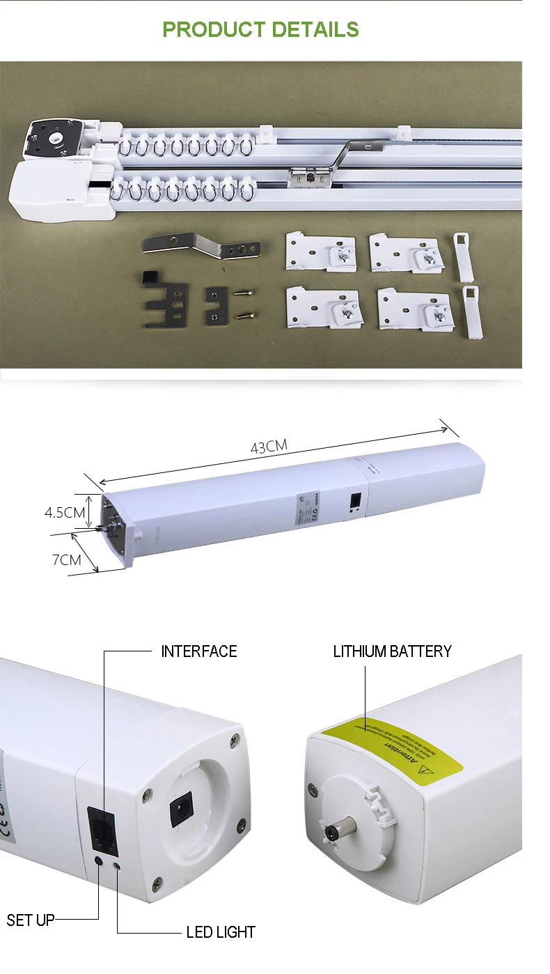 HTB1fwzNPpXXXXbKXpXXq6xXFXXXE