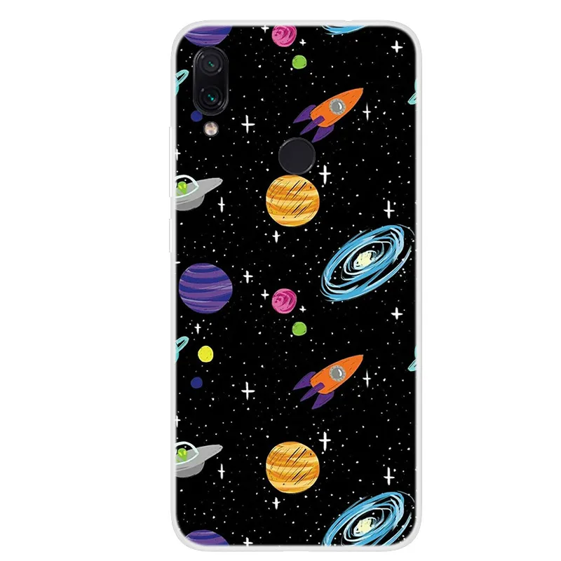 星际