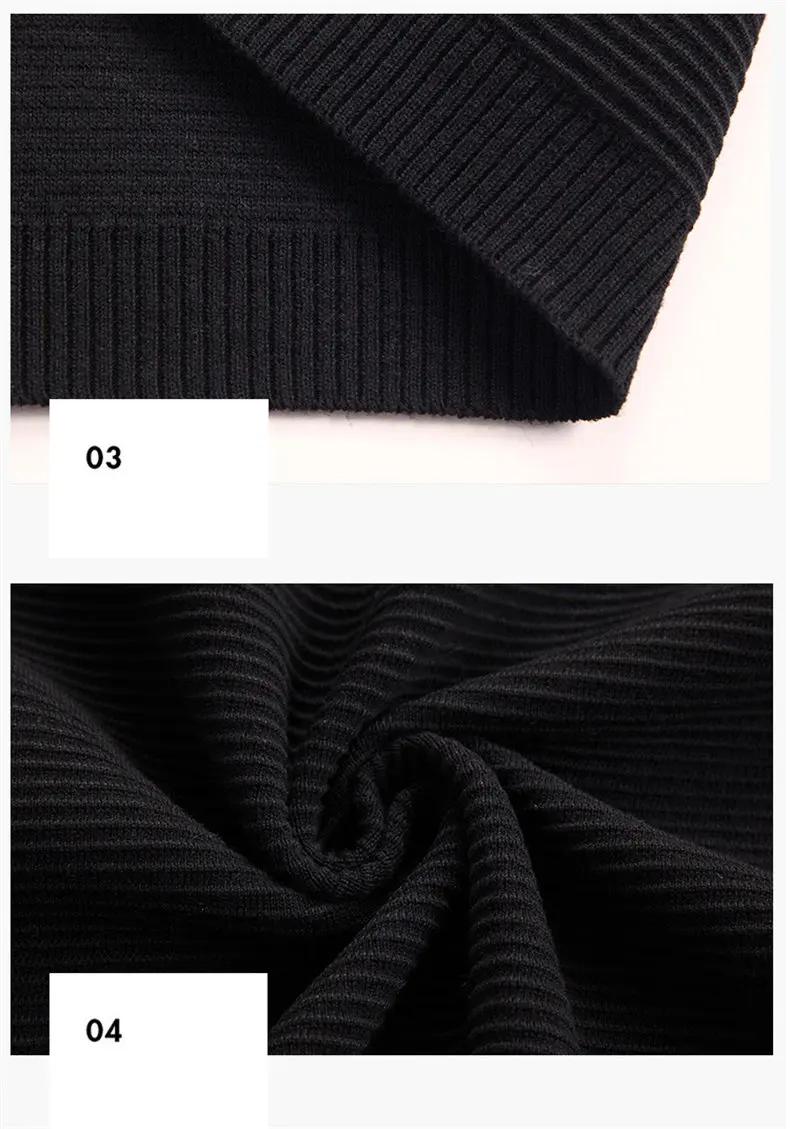 3Color MuLS Standard Wool Cardigans Men Sweater Jackets Autumn Spring Mens Sweater Male Cardigan Coats Fashion Knitwear Dropship 02