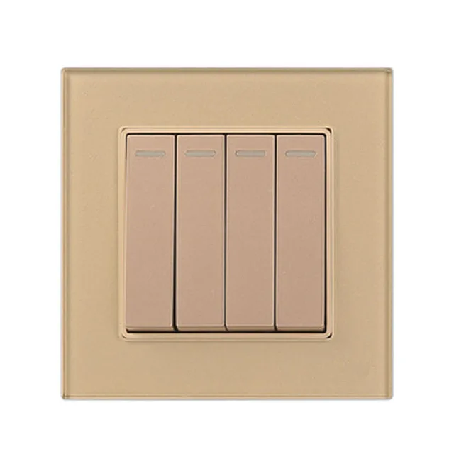 New-1-Gang-1-Way-Luxury-Crystal-Glass-Wall-Light-Switch-Push-Button-Wall-Switch-AC.jpg_640x640 (2)