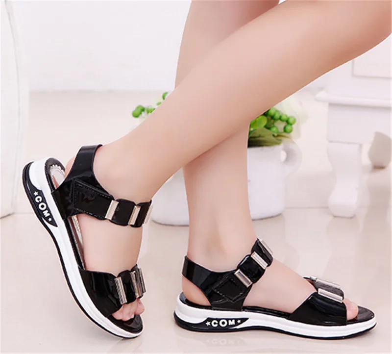 QQ20180424154641
