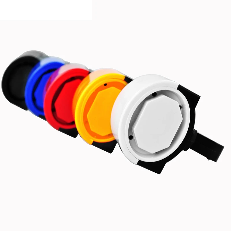 In-Stock-3pcs-lot-Coolchange-bicycle-ride-electronic-horn-bicycle-bell-bicycle-horn-5-color