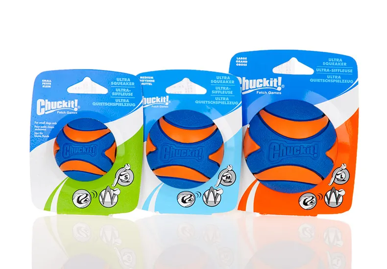 TB2QdqwhhXkpuFjy0FiXXbUfFXa_!!90644716