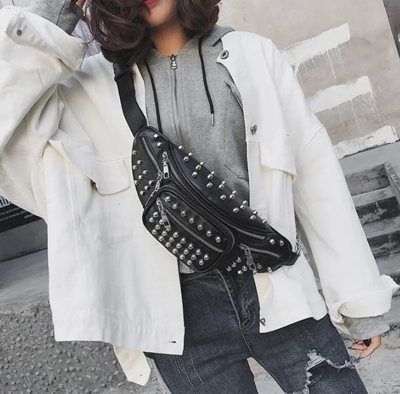 QQ20181024171006